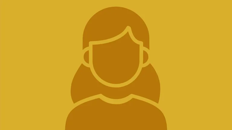 Avatar Weiblich