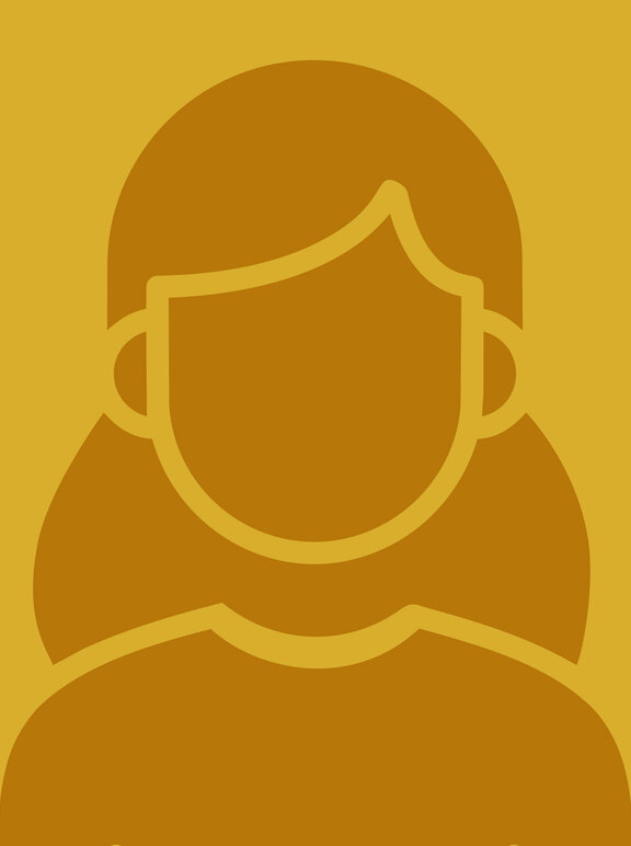 Avatar Weiblich